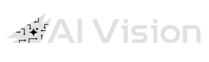 AI Vision