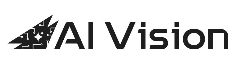 AI Vision Solutions